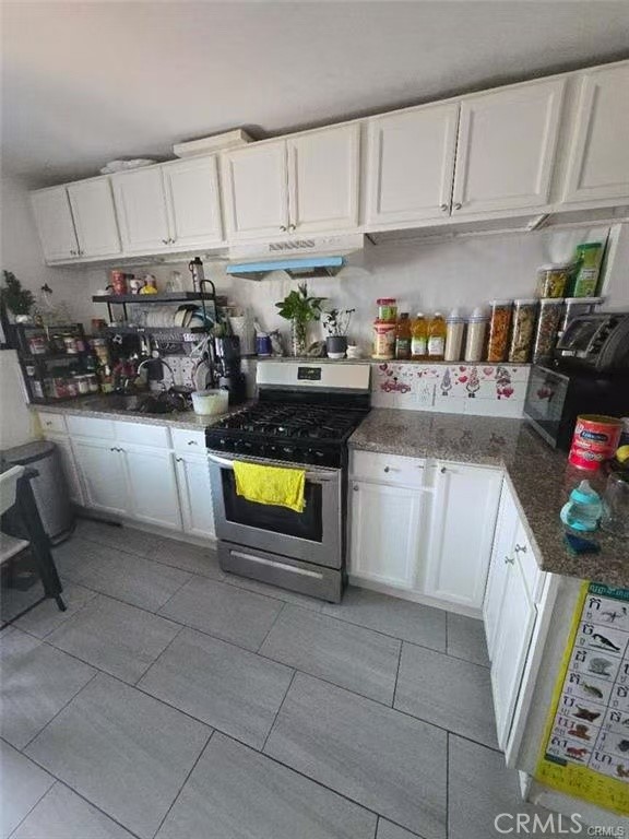 1125 E 17th Street