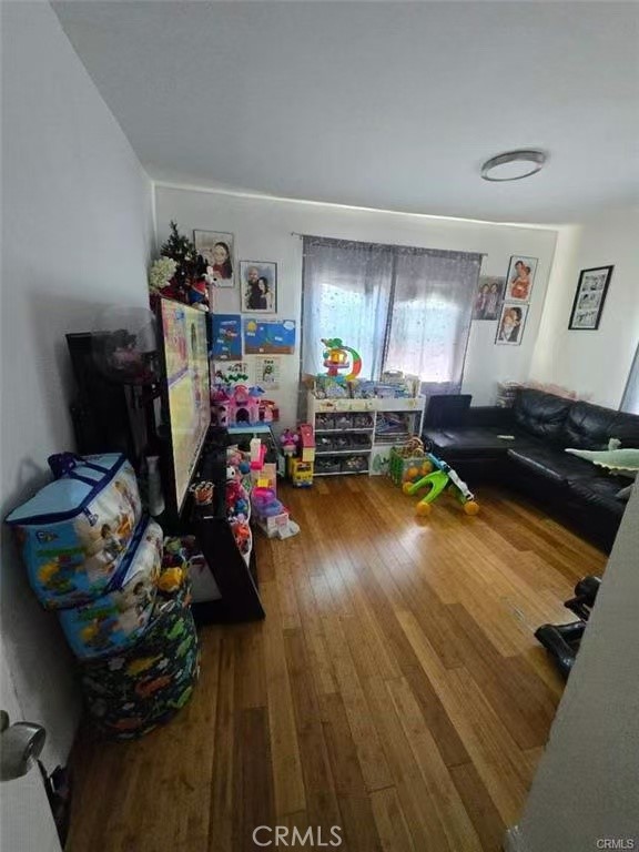 1125 E 17th Street