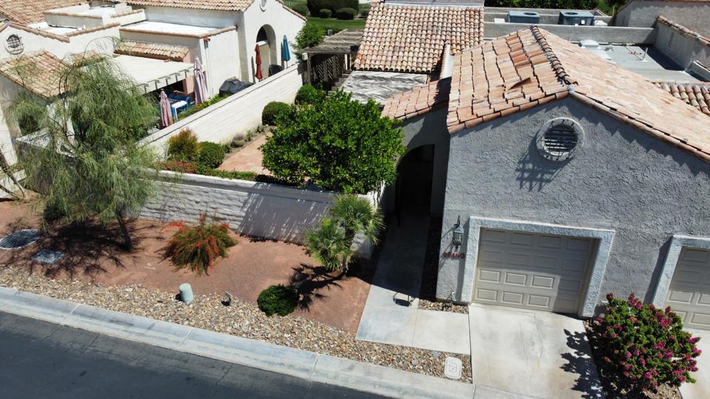 69400 Avenida De Las Montanas