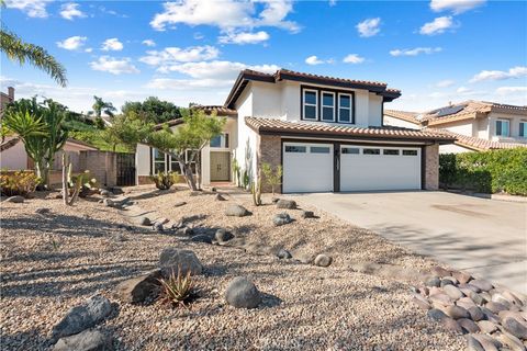 1303 Darwin Oceanside CA 92056