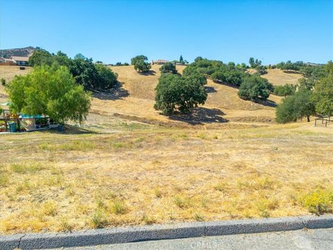 Tiny photo for 9850 Bluegill Drive, Paso Robles, CA 93446 (MLS # NS26063937)