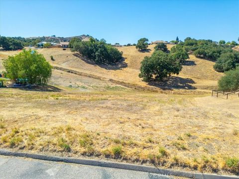 Tiny photo for 9850 Bluegill Drive, Paso Robles, CA 93446 (MLS # NS26063937)