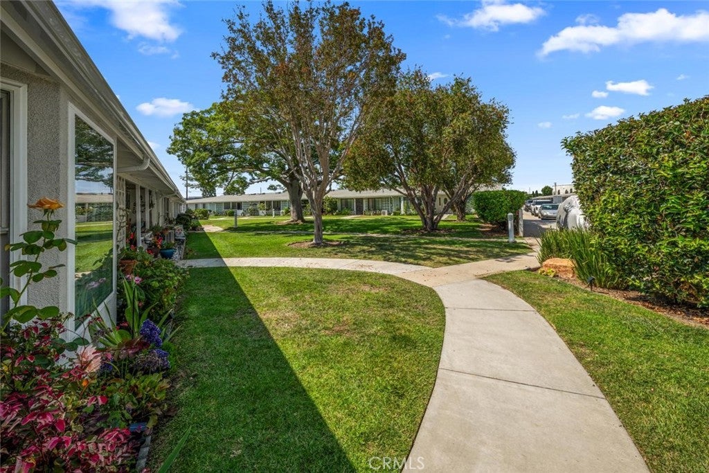 1382 El Dorado Drive 10E