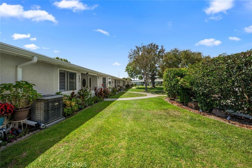 1382 El Dorado Drive 10E