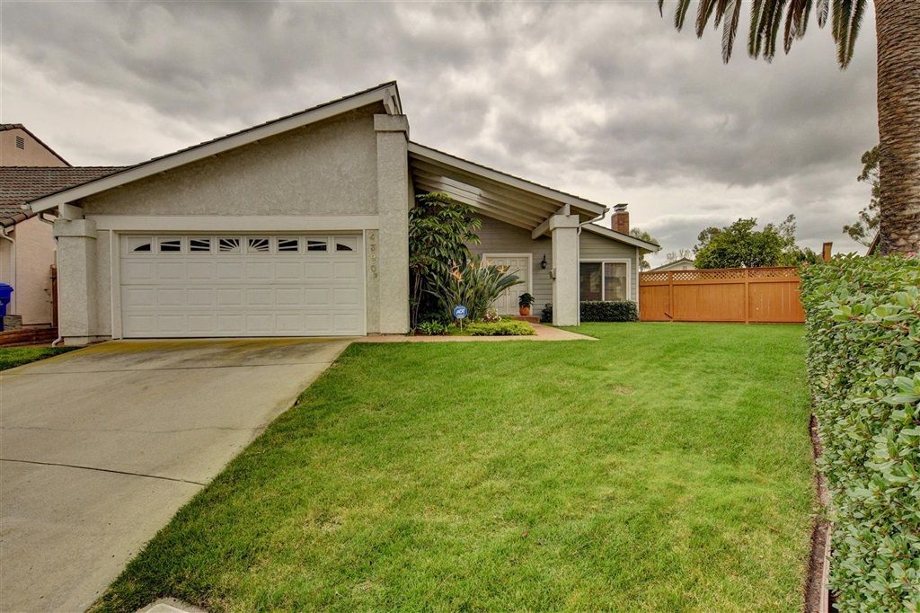 listing image 130720518602512599296