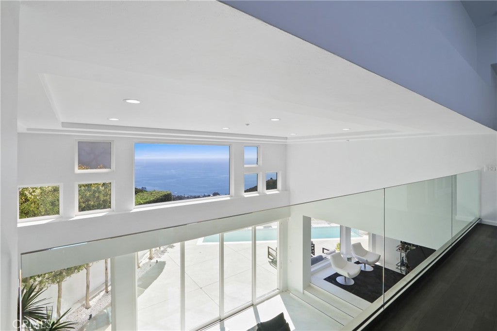 22812 Seaway Drive, Laguna Niguel CA 92677 - Photo 24