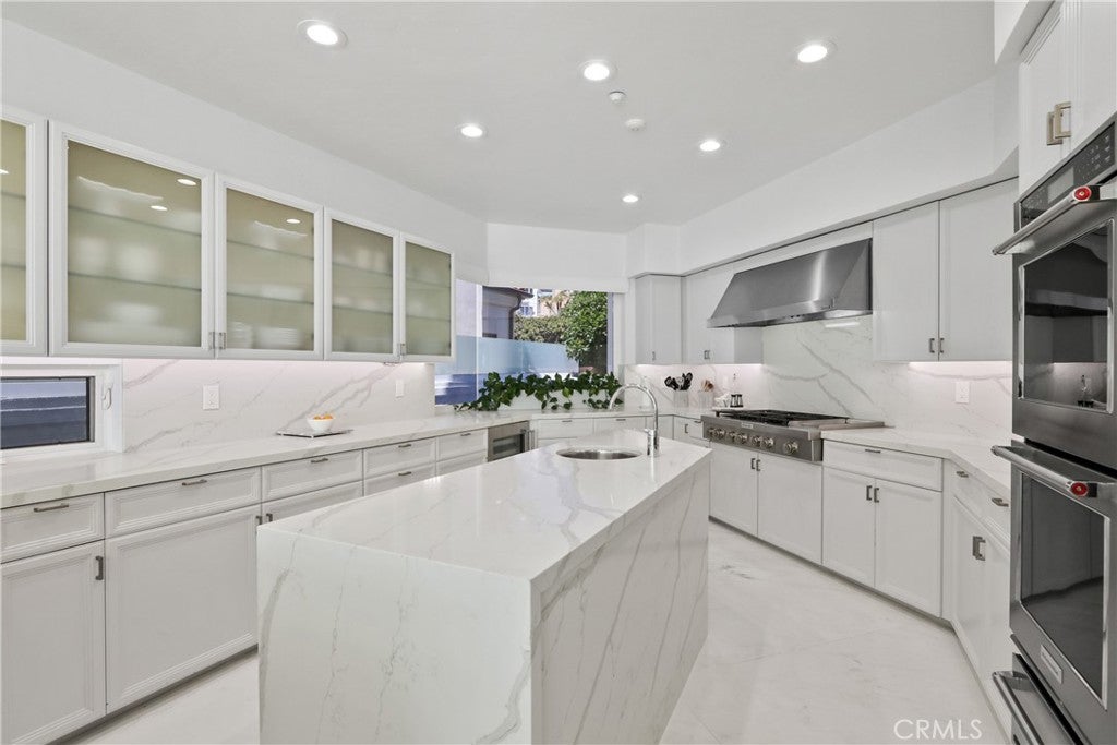 22812 Seaway Drive, Laguna Niguel CA 92677 - Photo 18