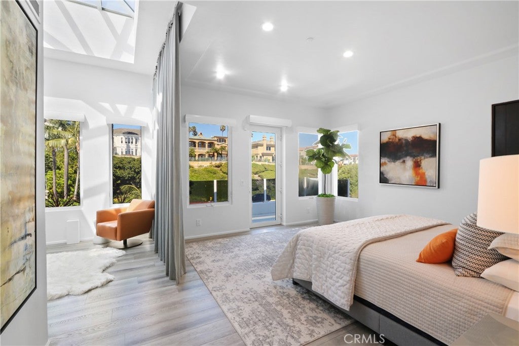 22812 Seaway Drive, Laguna Niguel CA 92677 - Photo 34