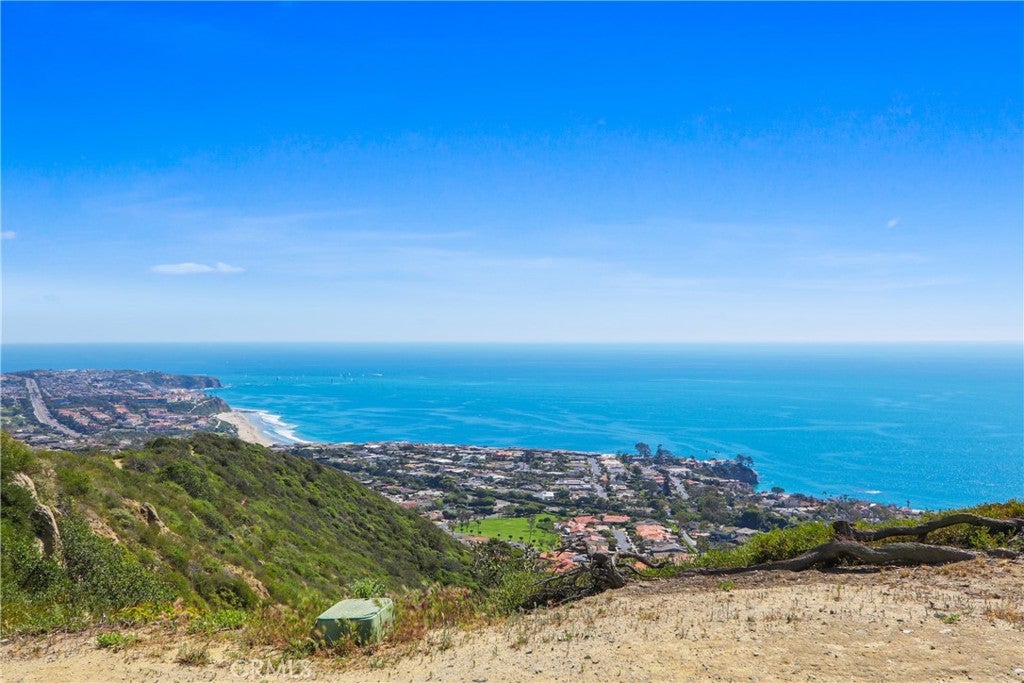 Photo of 22812 Seaway Drive, Laguna Niguel, CA 92677 (MLS # NP26202413)