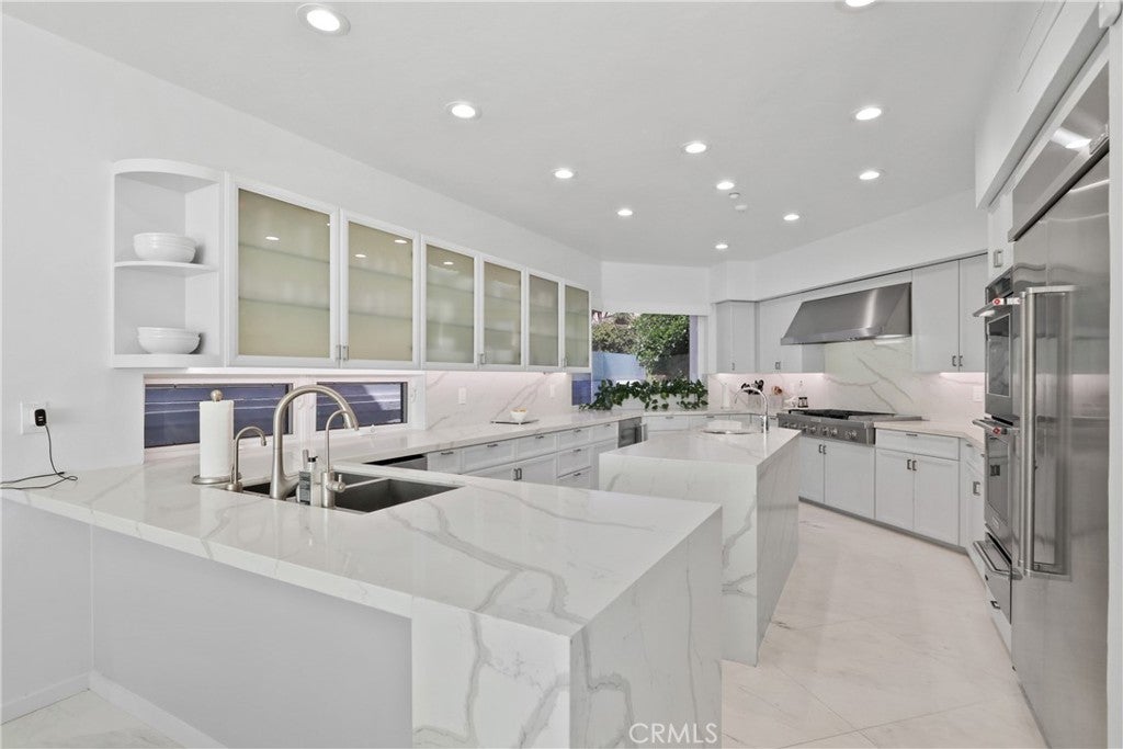 22812 Seaway Drive, Laguna Niguel CA 92677 - Photo 16