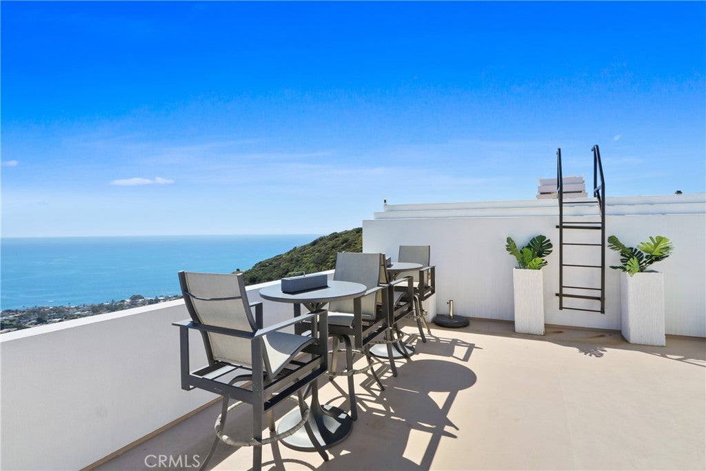 22812 Seaway Drive, Laguna Niguel CA 92677 - Photo 38