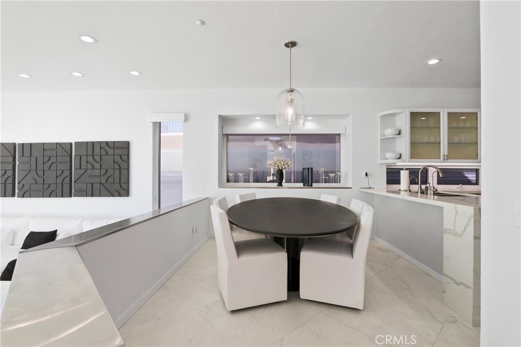 22812 Seaway Drive, Laguna Niguel CA 92677 - Photo 14