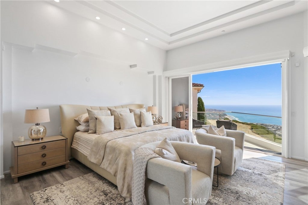 22812 Seaway Drive, Laguna Niguel CA 92677 - Photo 29