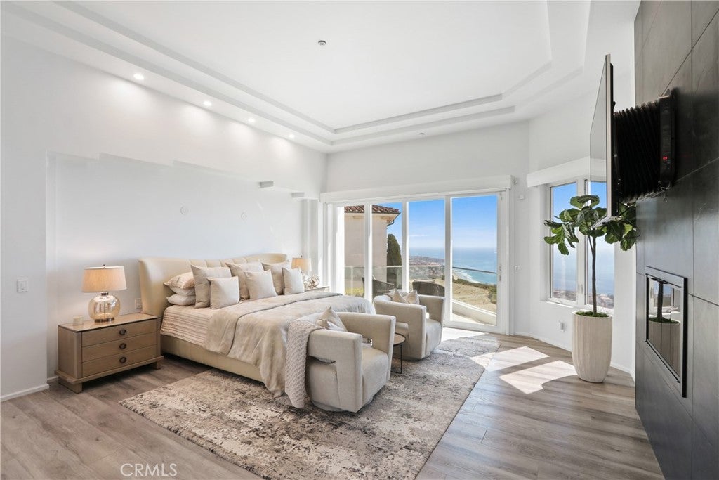 22812 Seaway Drive, Laguna Niguel CA 92677 - Photo 27