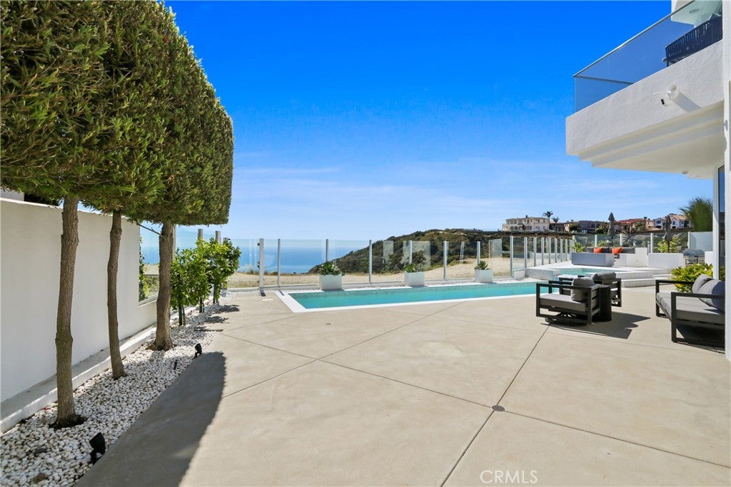 22812 Seaway Drive, Laguna Niguel CA 92677 - Photo 40