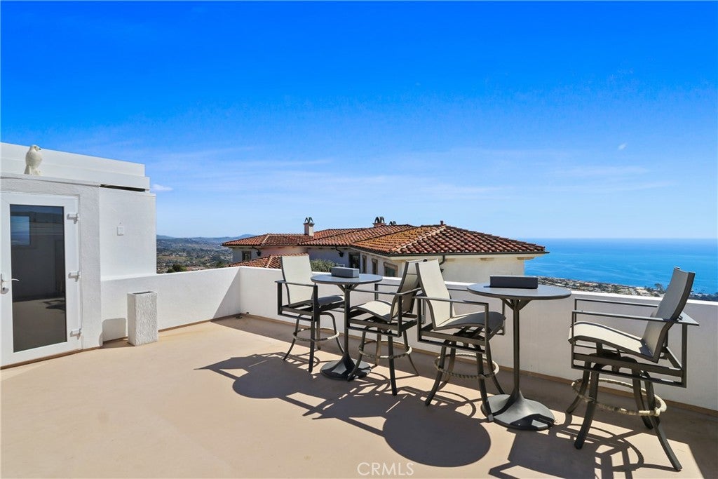22812 Seaway Drive, Laguna Niguel CA 92677 - Photo 37