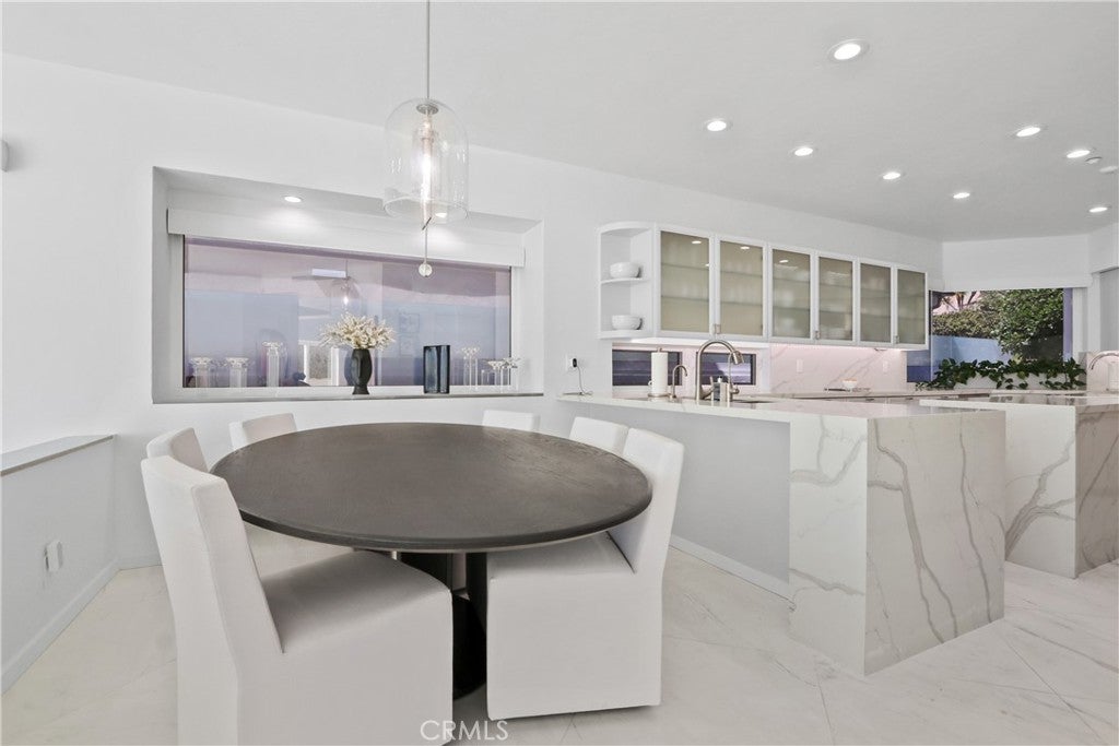 22812 Seaway Drive, Laguna Niguel CA 92677 - Photo 15
