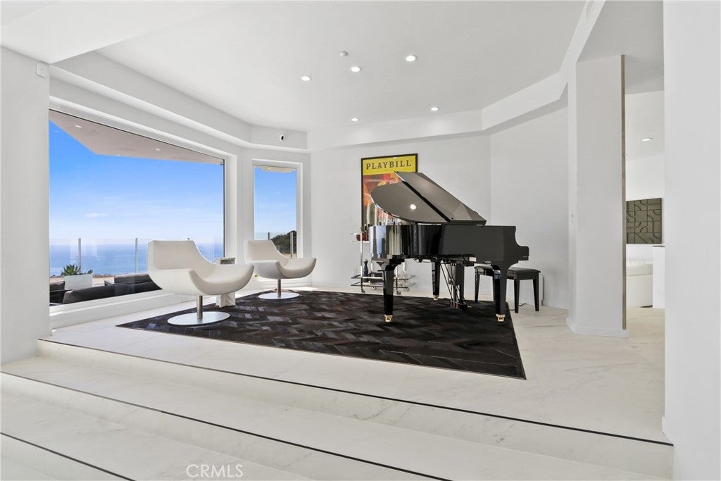 22812 Seaway Drive, Laguna Niguel CA 92677 - Photo 10