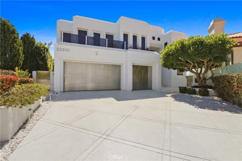 Photo of 22812 Seaway Drive, Laguna Niguel, CA 92677 (MLS # NP26202413)