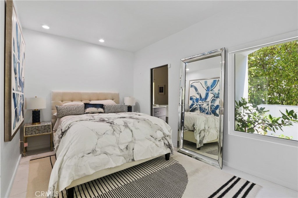 22812 Seaway Drive, Laguna Niguel CA 92677 - Photo 21