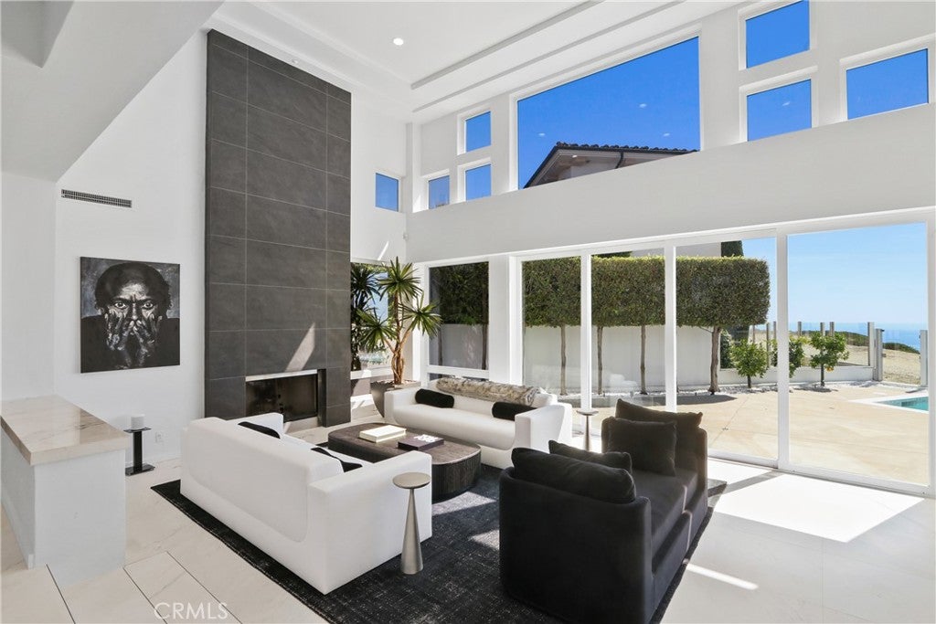 22812 Seaway Drive, Laguna Niguel CA 92677 - Photo 7