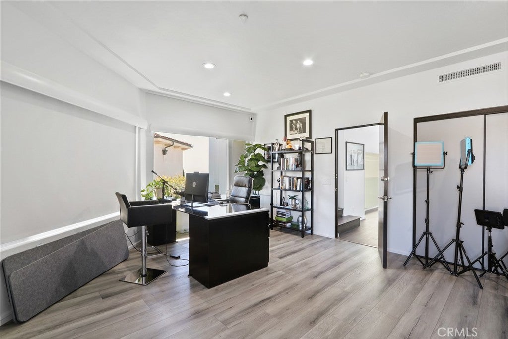22812 Seaway Drive, Laguna Niguel CA 92677 - Photo 35