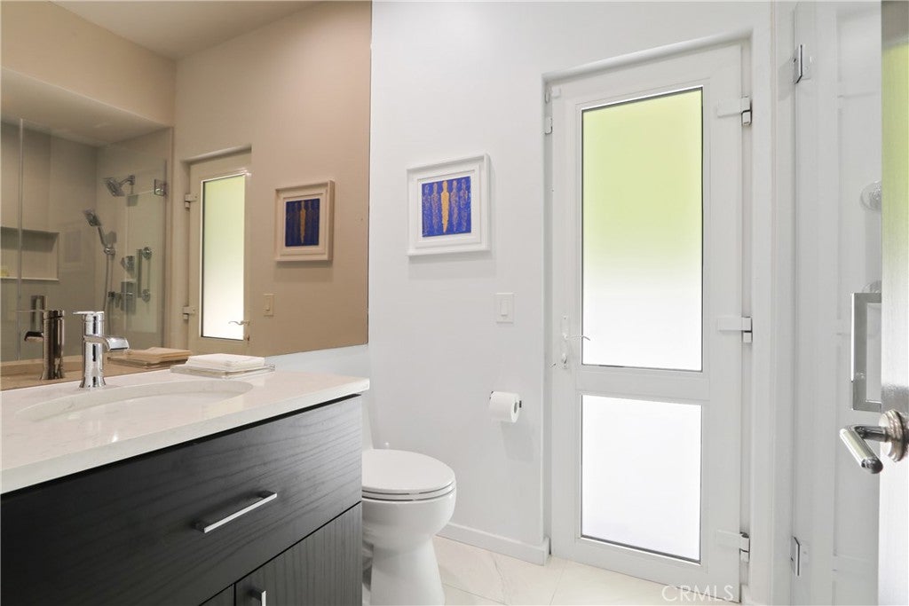 22812 Seaway Drive, Laguna Niguel CA 92677 - Photo 23