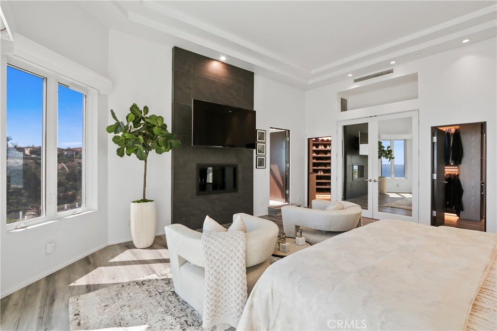22812 Seaway Drive, Laguna Niguel CA 92677 - Photo 28