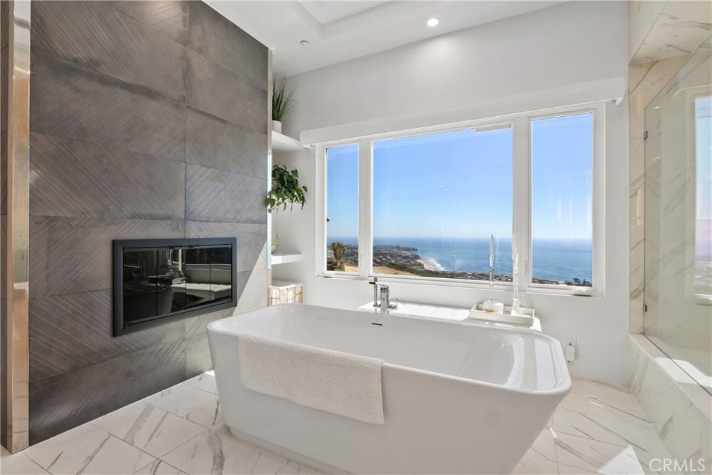 22812 Seaway Drive, Laguna Niguel CA 92677 - Photo 33