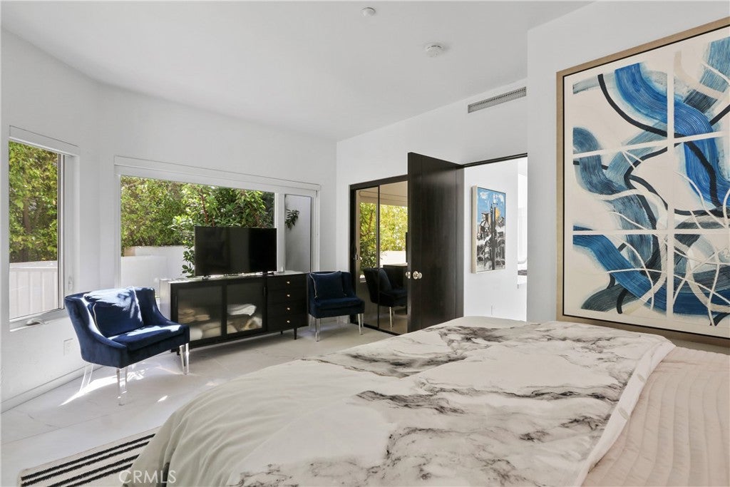 22812 Seaway Drive, Laguna Niguel CA 92677 - Photo 22