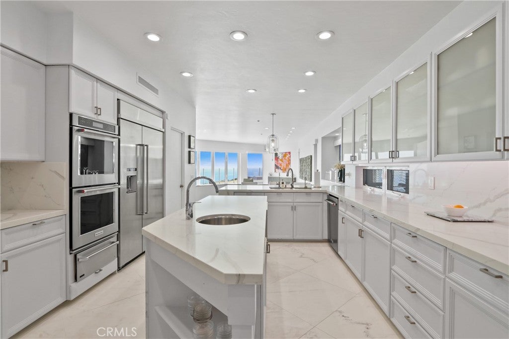 22812 Seaway Drive, Laguna Niguel CA 92677 - Photo 17