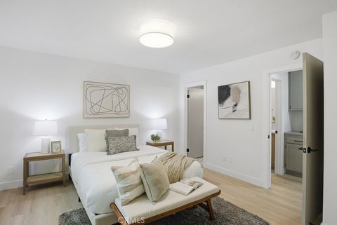 Tiny photo for 1069 Belleza Street, Camarillo, CA 93012 (MLS # SR26047320)