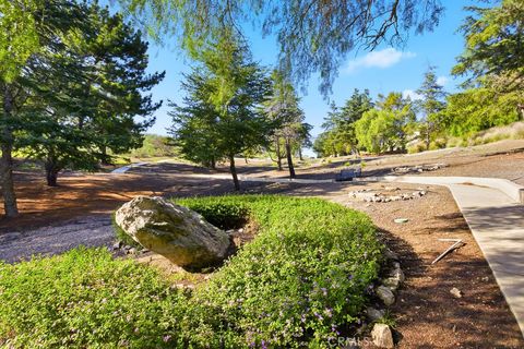 Tiny photo for 1069 Belleza Street, Camarillo, CA 93012 (MLS # SR26047320)