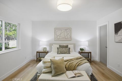 Tiny photo for 1069 Belleza Street, Camarillo, CA 93012 (MLS # SR26047320)