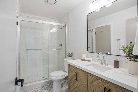 Tiny photo for 1069 Belleza Street, Camarillo, CA 93012 (MLS # SR26047320)