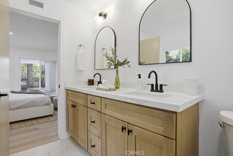 Tiny photo for 1069 Belleza Street, Camarillo, CA 93012 (MLS # SR26047320)