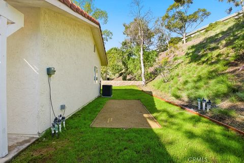 Tiny photo for 1069 Belleza Street, Camarillo, CA 93012 (MLS # SR26047320)