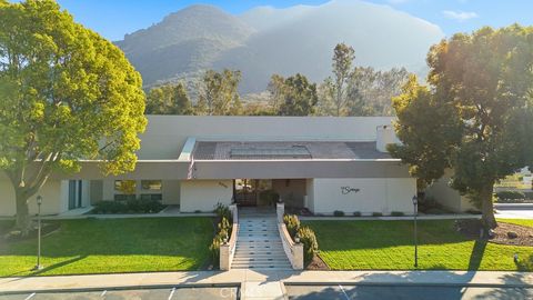 Tiny photo for 1069 Belleza Street, Camarillo, CA 93012 (MLS # SR26047320)