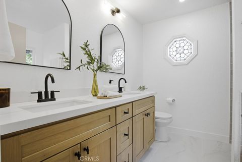 Tiny photo for 1069 Belleza Street, Camarillo, CA 93012 (MLS # SR26047320)