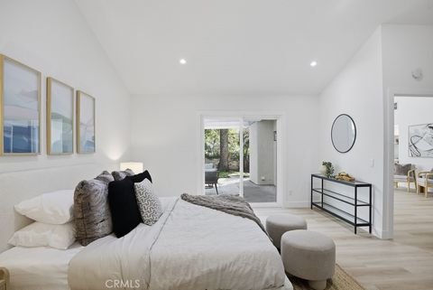 Tiny photo for 1069 Belleza Street, Camarillo, CA 93012 (MLS # SR26047320)