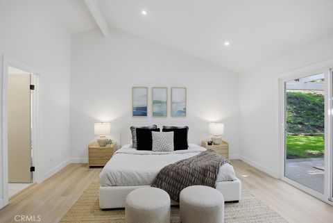 Tiny photo for 1069 Belleza Street, Camarillo, CA 93012 (MLS # SR26047320)