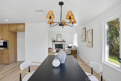 Tiny photo for 1069 Belleza Street, Camarillo, CA 93012 (MLS # SR26047320)