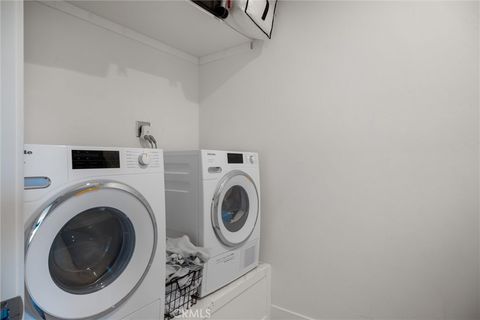 Tiny photo for 1410 Noveno AVE, San Luis Obispo, CA 93401 (MLS # SC26143972)