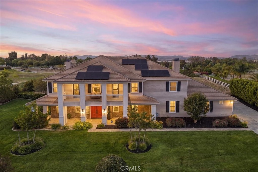 26252 Sage Grass Court