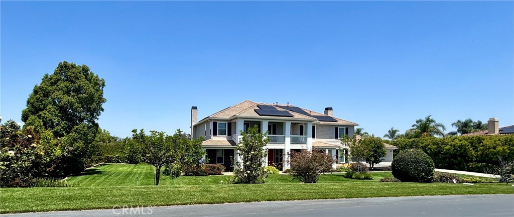 26252 Sage Grass Court