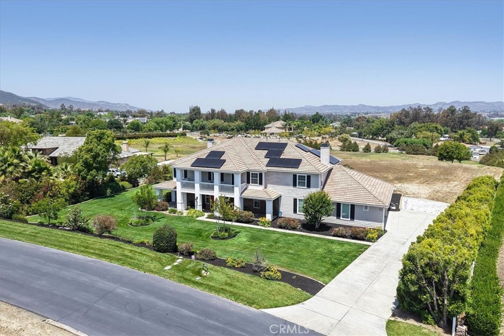 26252 Sage Grass Court