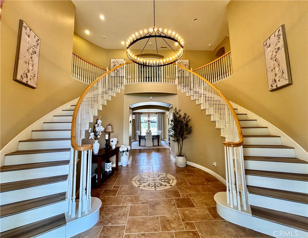 26252 Sage Grass Court