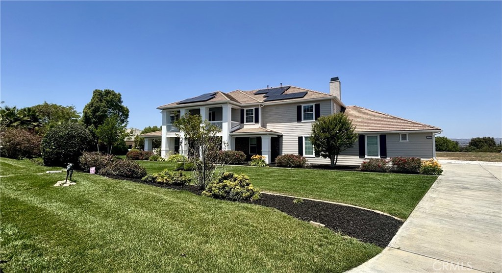 26252 Sage Grass Court