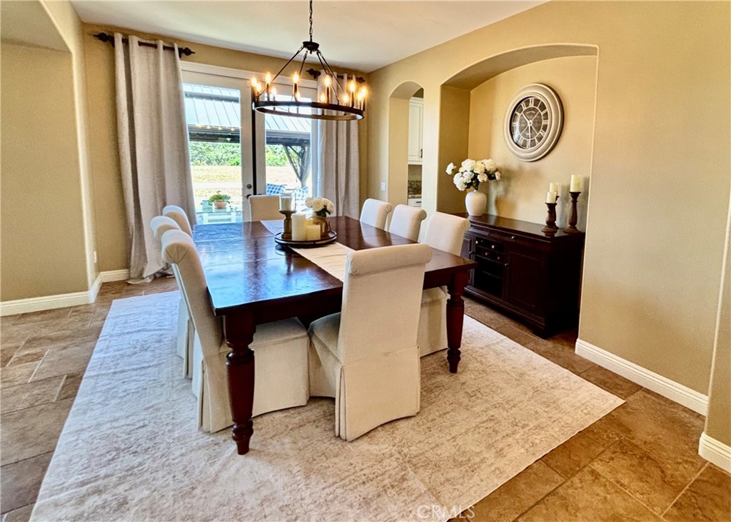 26252 Sage Grass Court