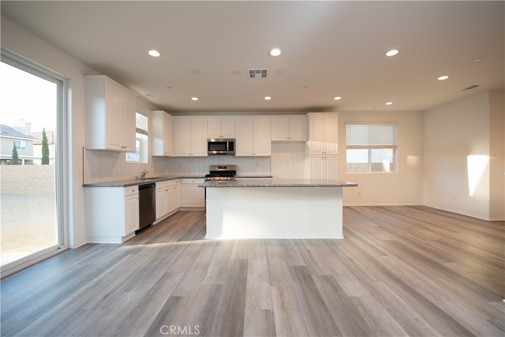 12614 Edina Court